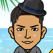 ANCHI