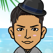 ANCHI