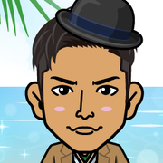 ANCHI