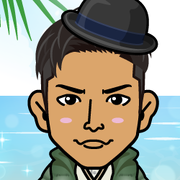 ANCHI