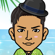 ANCHI