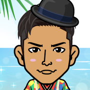 ANCHI