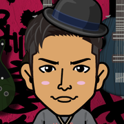 ANCHI