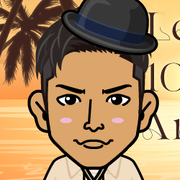ANCHI