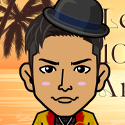 ANCHI