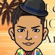 ANCHI