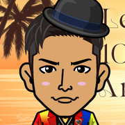 ANCHI