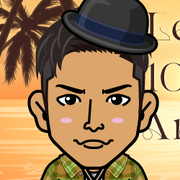 ANCHI