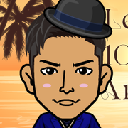 ANCHI