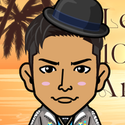 ANCHI