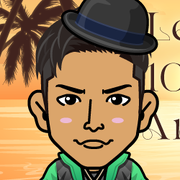ANCHI