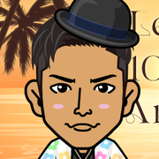 ANCHI