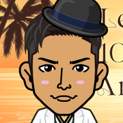 ANCHI