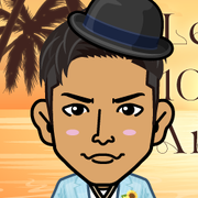 ANCHI