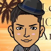 ANCHI