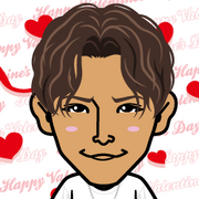 ��!�o���Ă�!���Ƃ��������悤��