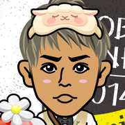 ~j~j˂˂