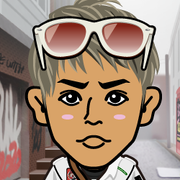 ~j~j˂˂