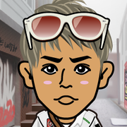 ~j~j˂˂
