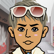 ~j~j˂˂