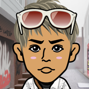 ~j~j˂˂