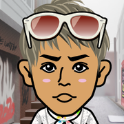 ~j~j˂˂