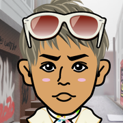 ~j~j˂˂