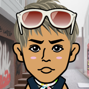 ~j~j˂˂