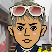 ~j~j˂˂