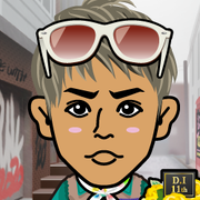 ~j~j˂˂