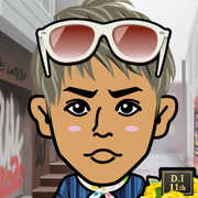 ~j~j˂˂