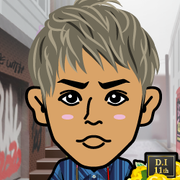 ~j~j˂˂