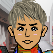 �~�j�~�j�˂��˂�