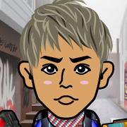 �~�j�~�j�˂��˂�