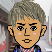 �~�j�~�j�˂��˂�