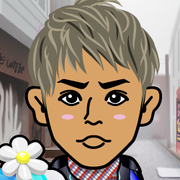 �~�j�~�j�˂��˂�