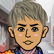 �~�j�~�j�˂��˂�