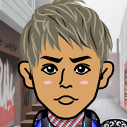 �~�j�~�j�˂��˂�