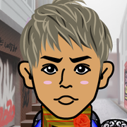 �~�j�~�j�˂��˂�