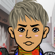 �~�j�~�j�˂��˂�