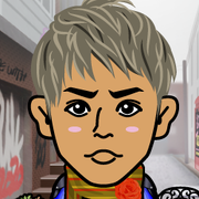 �~�j�~�j�˂��˂�