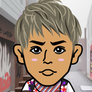 �~�j�~�j�˂��˂�