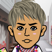 �~�j�~�j�˂��˂�