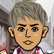 �~�j�~�j�˂��˂�