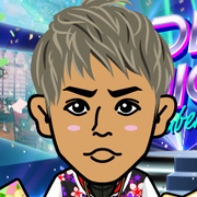 �~�j�~�j�˂��˂�