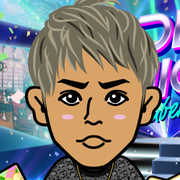 �~�j�~�j�˂��˂�