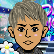 �~�j�~�j�˂��˂�