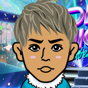 �~�j�~�j�˂��˂�