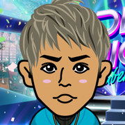 �~�j�~�j�˂��˂�