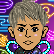 �~�j�~�j�˂��˂�